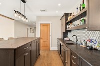 White Mountain Jewel Plan